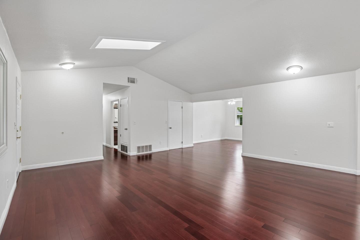 3793 Cowell Road Concord, CA 94518 - Photo 6 of 54
