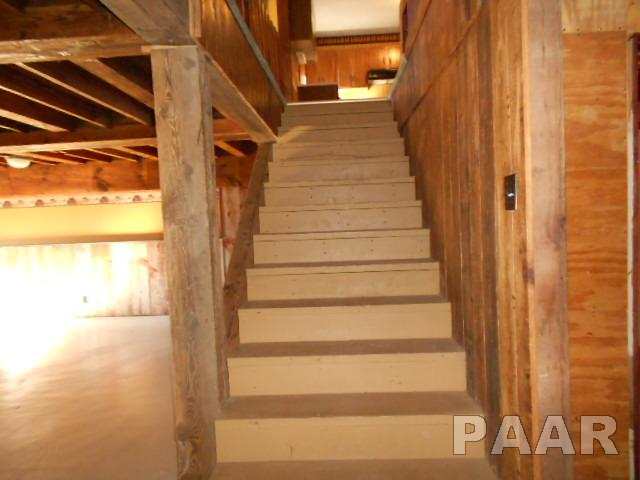 39 Roxbury Road Mackinaw, IL 61755 - Photo 11 of 23