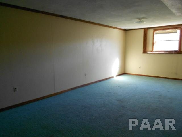 39 Roxbury Road Mackinaw, IL 61755 - Photo 14 of 23
