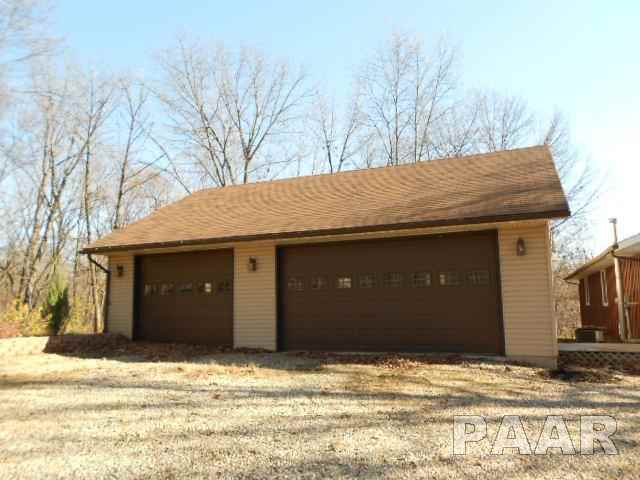 39 Roxbury Road Mackinaw, IL 61755 - Photo 17 of 23