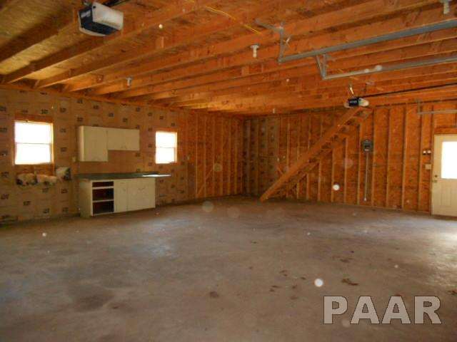 39 Roxbury Road Mackinaw, IL 61755 - Photo 18 of 23