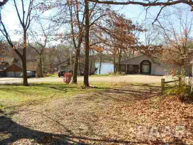 39 Roxbury Road Mackinaw, IL 61755 - Photo 20 of 23