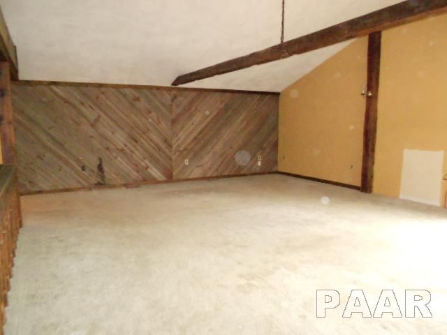 39 Roxbury Road Mackinaw, IL 61755 - Photo 2 of 23