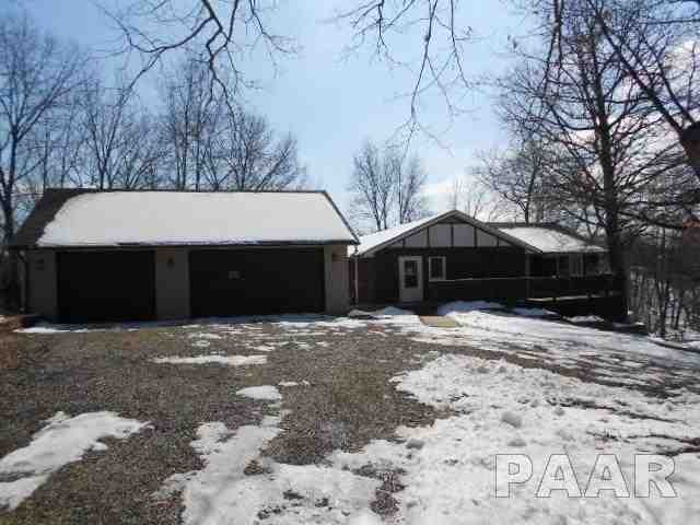 39 Roxbury Road Mackinaw, IL 61755 - Photo 23 of 23