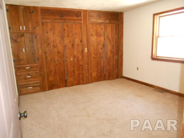 39 Roxbury Road Mackinaw, IL 61755 - Photo 8 of 23
