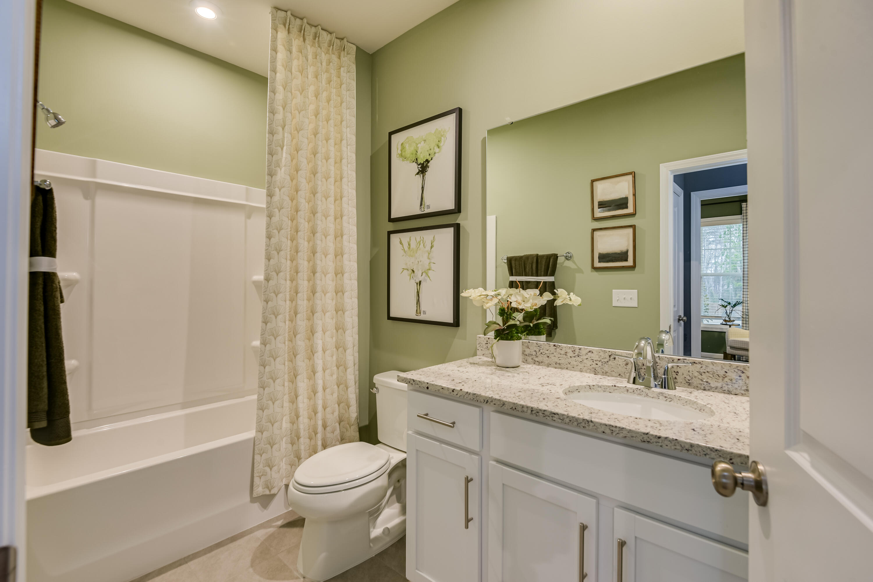 1015 Curlew Circle Sumter, SC 29150 - Photo 22 of 39 25-125-DSC_9268LRenfused