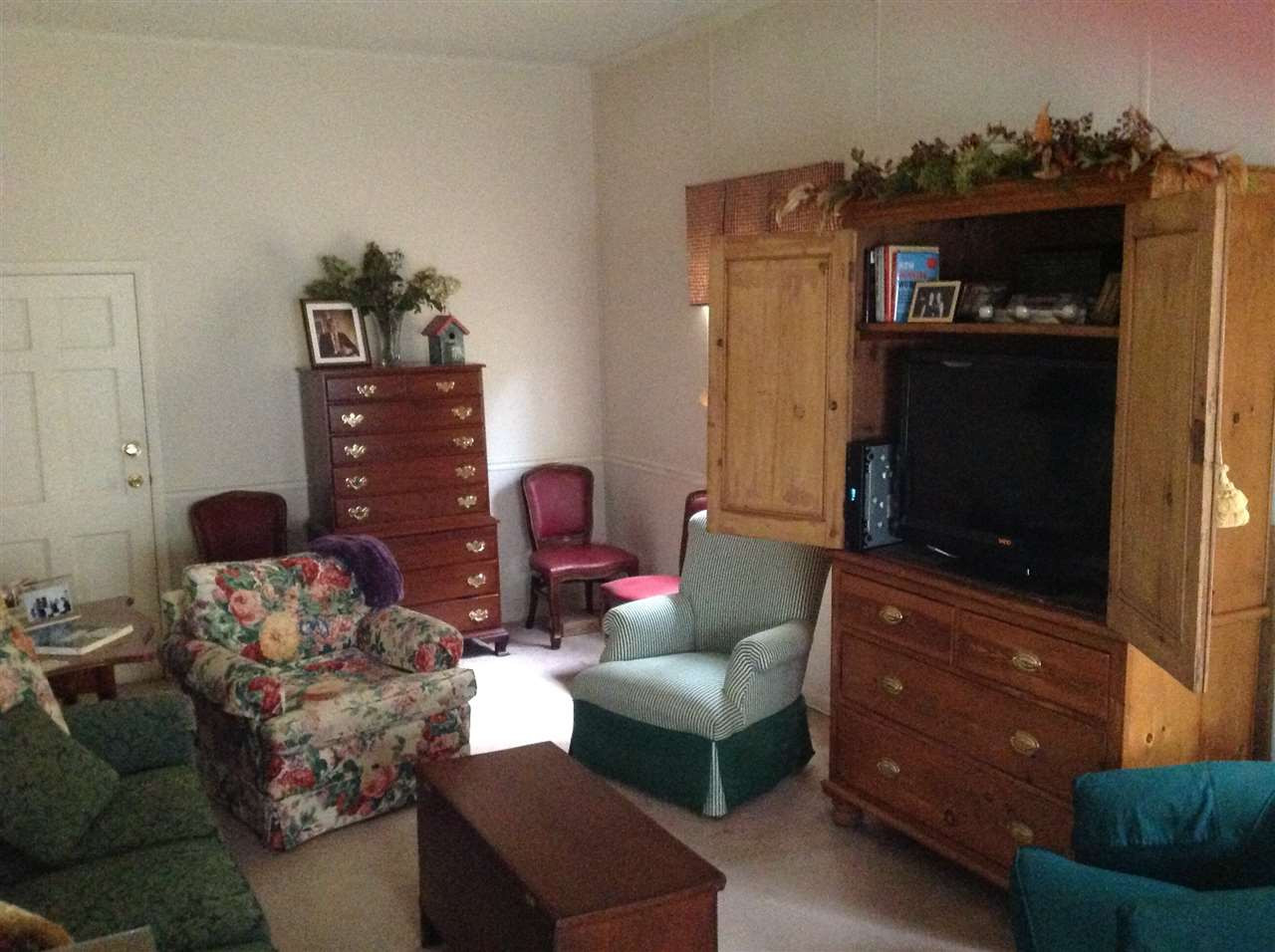 604 Mial Street Raleigh, NC 27608 - Photo 3 of 7 Photo 3