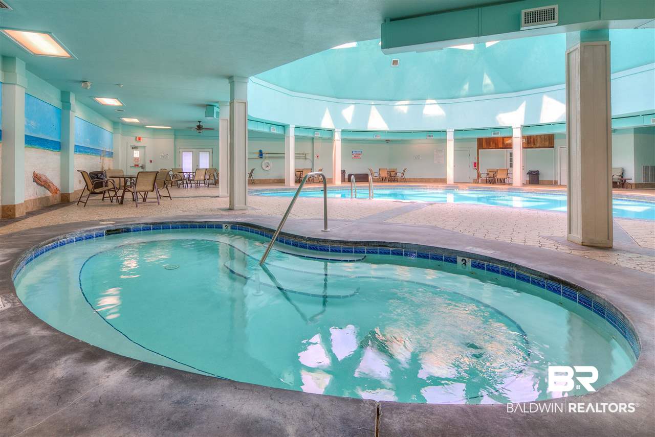 400 Plantation Road, Unit 2311 Gulf Shores, AL 36542 - Photo 3 of 42
