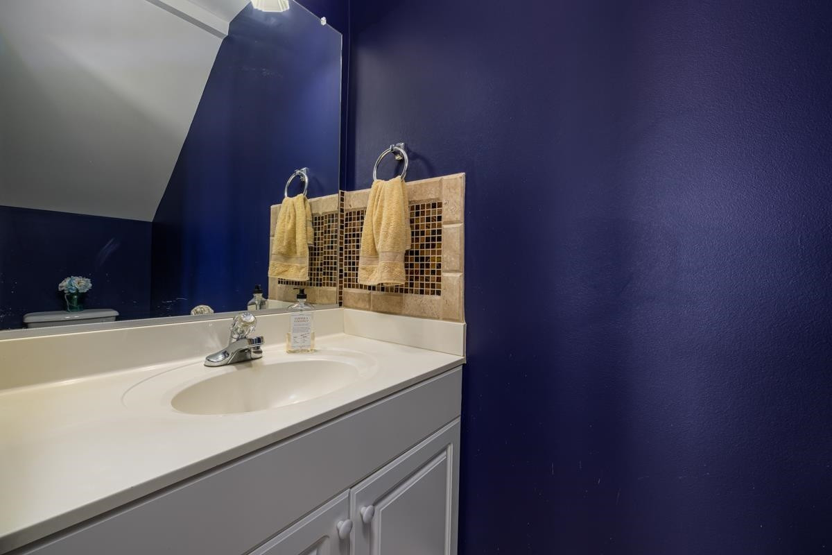 4905 Windproof Way Raleigh, NC 27616 - Photo 28 of 39 Photo 28