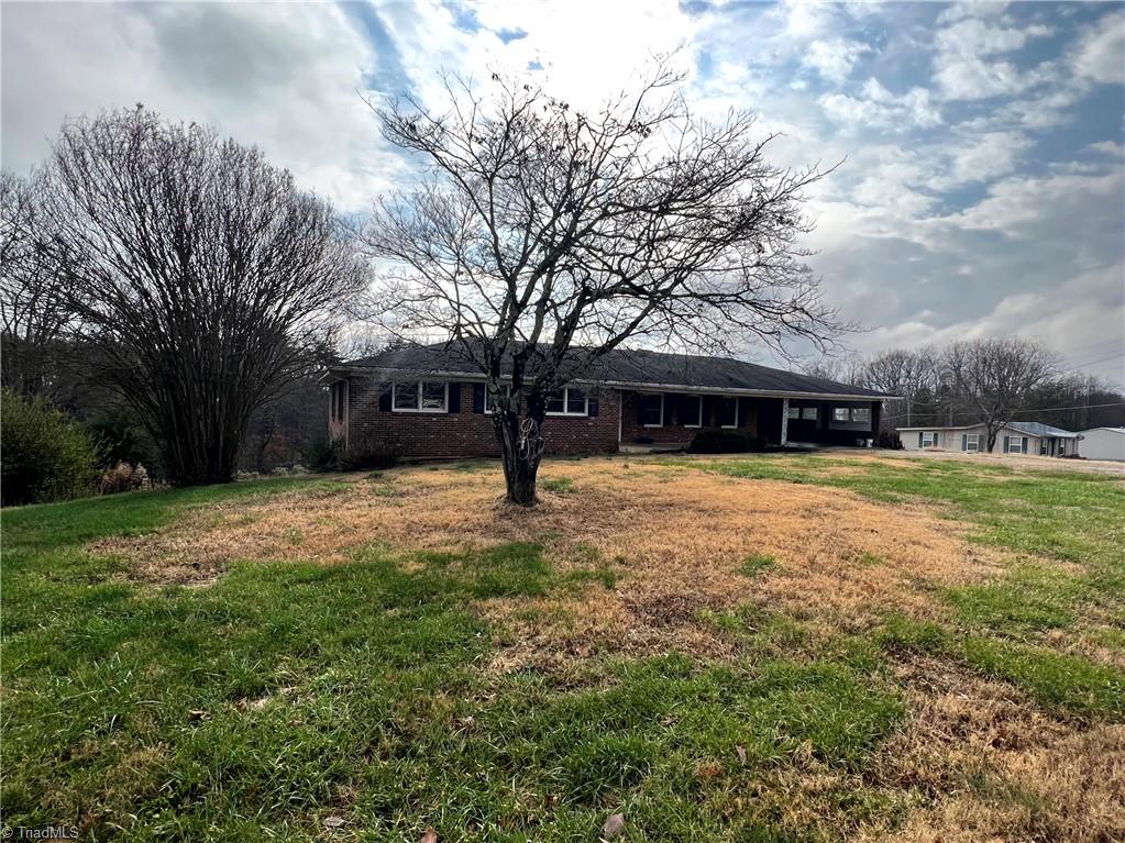 3939 Pine Hall Road Walnut Cove, NC 27052 - Photo 1 of 47 Gallery Image 1