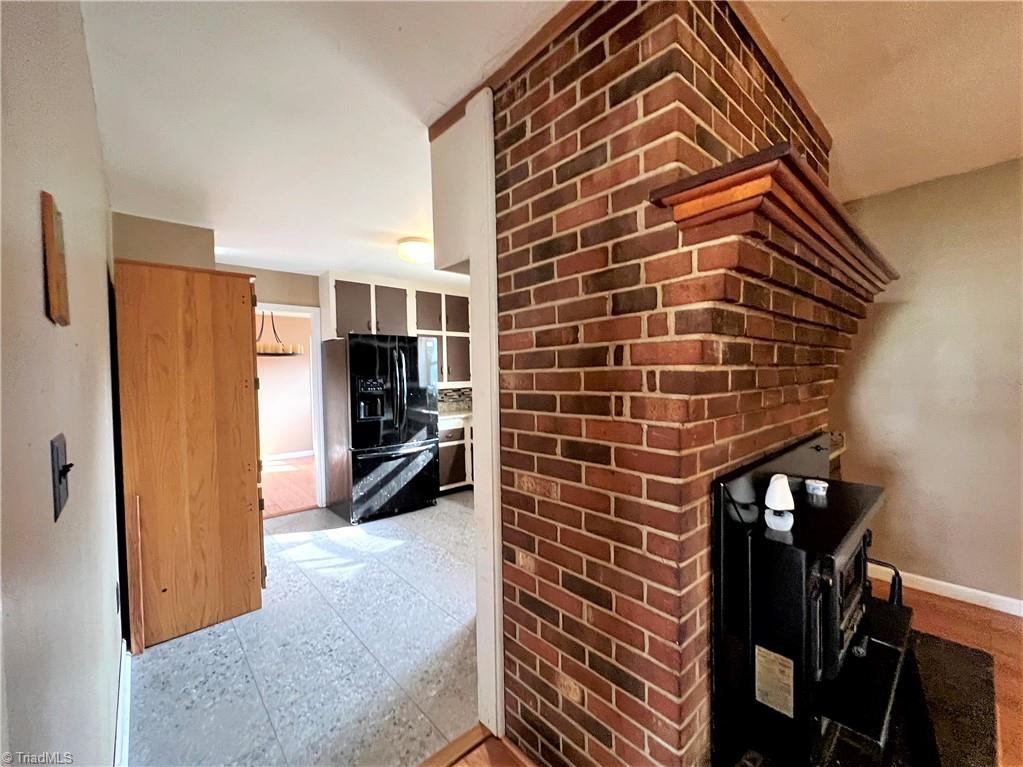 3939 Pine Hall Road Walnut Cove, NC 27052 - Photo 11 of 47 Gallery Image 11