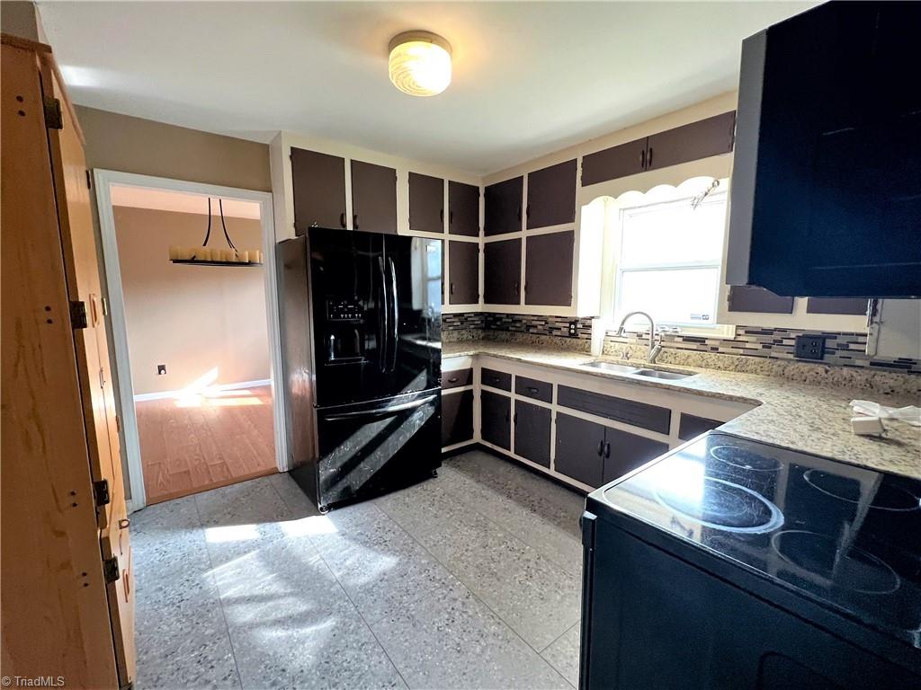 3939 Pine Hall Road Walnut Cove, NC 27052 - Photo 15 of 47 Gallery Image 15