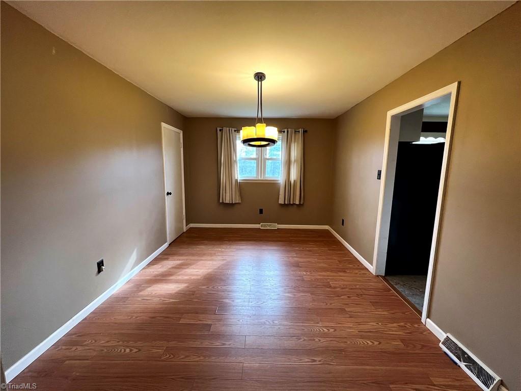 3939 Pine Hall Road Walnut Cove, NC 27052 - Photo 16 of 47 Gallery Image 16