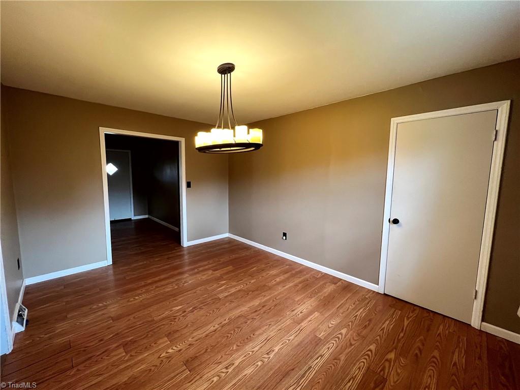 3939 Pine Hall Road Walnut Cove, NC 27052 - Photo 17 of 47 Gallery Image 17