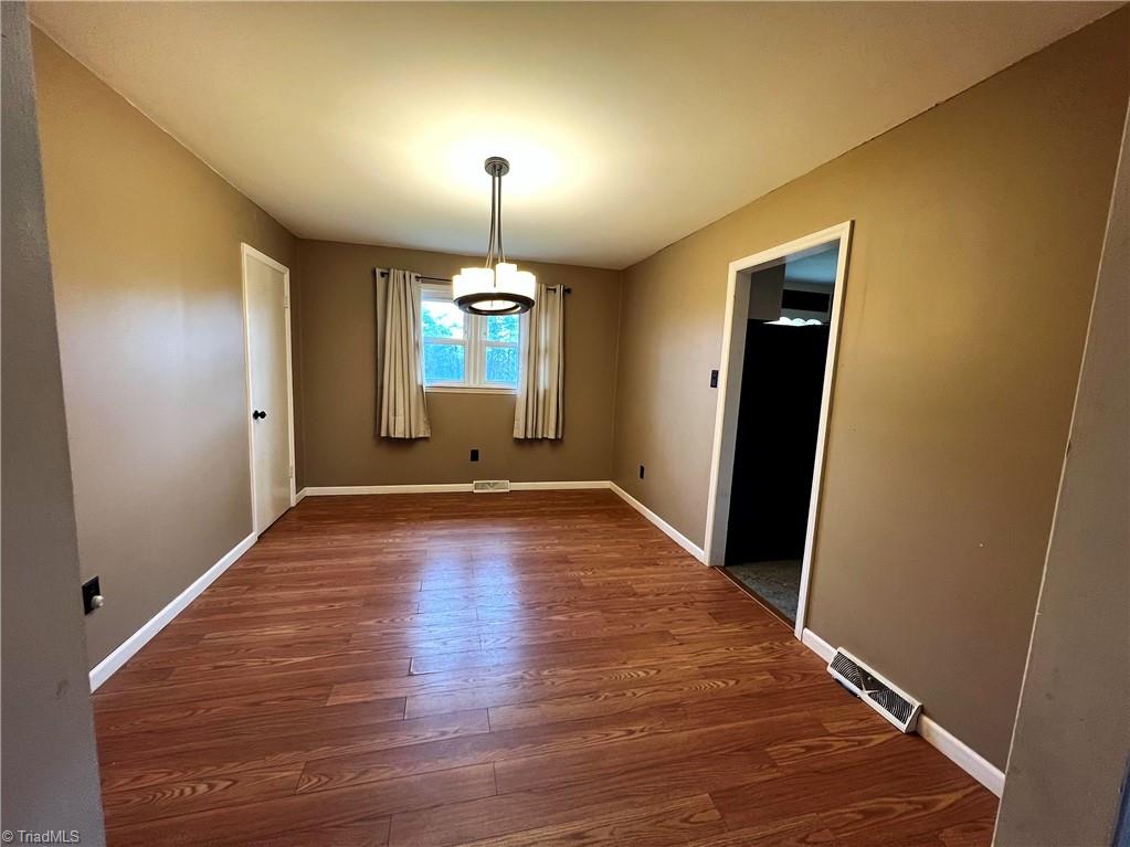 3939 Pine Hall Road Walnut Cove, NC 27052 - Photo 18 of 47 Gallery Image 18