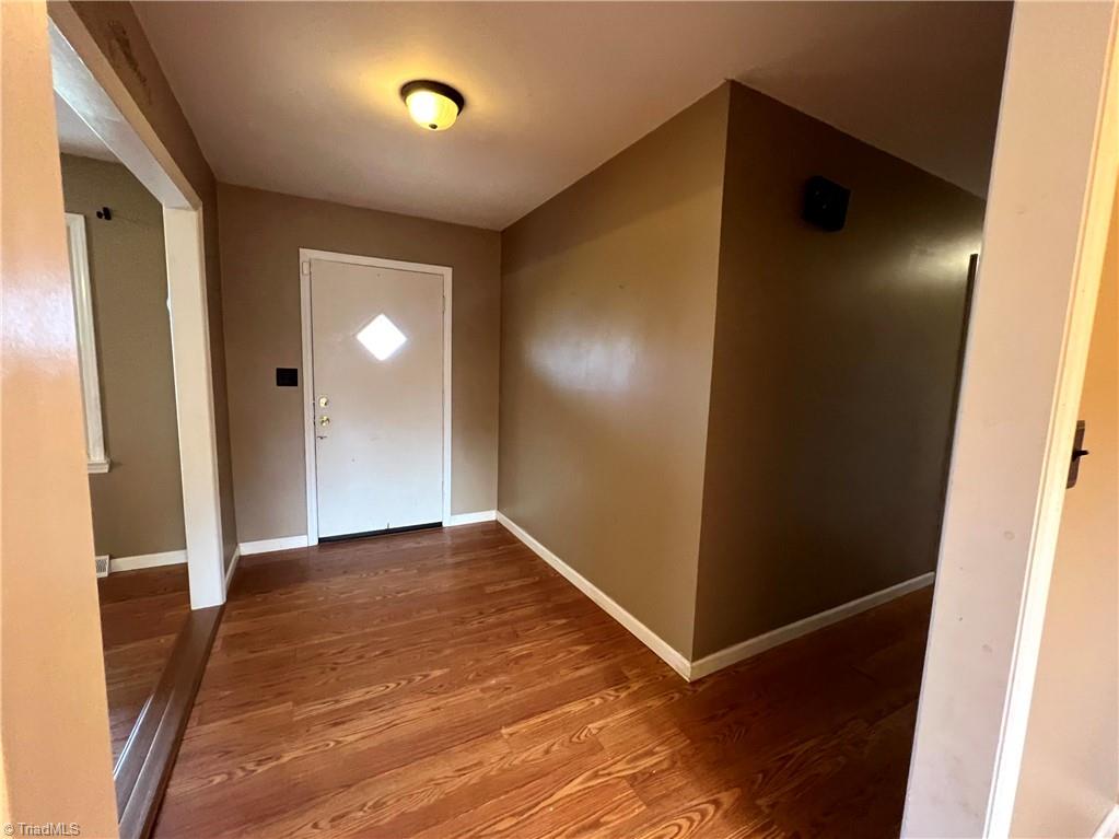 3939 Pine Hall Road Walnut Cove, NC 27052 - Photo 19 of 47 Gallery Image 19