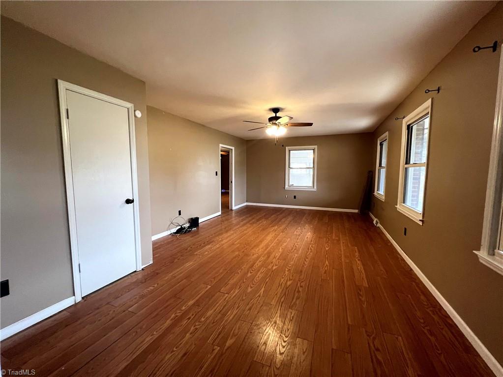 3939 Pine Hall Road Walnut Cove, NC 27052 - Photo 20 of 47 Gallery Image 20