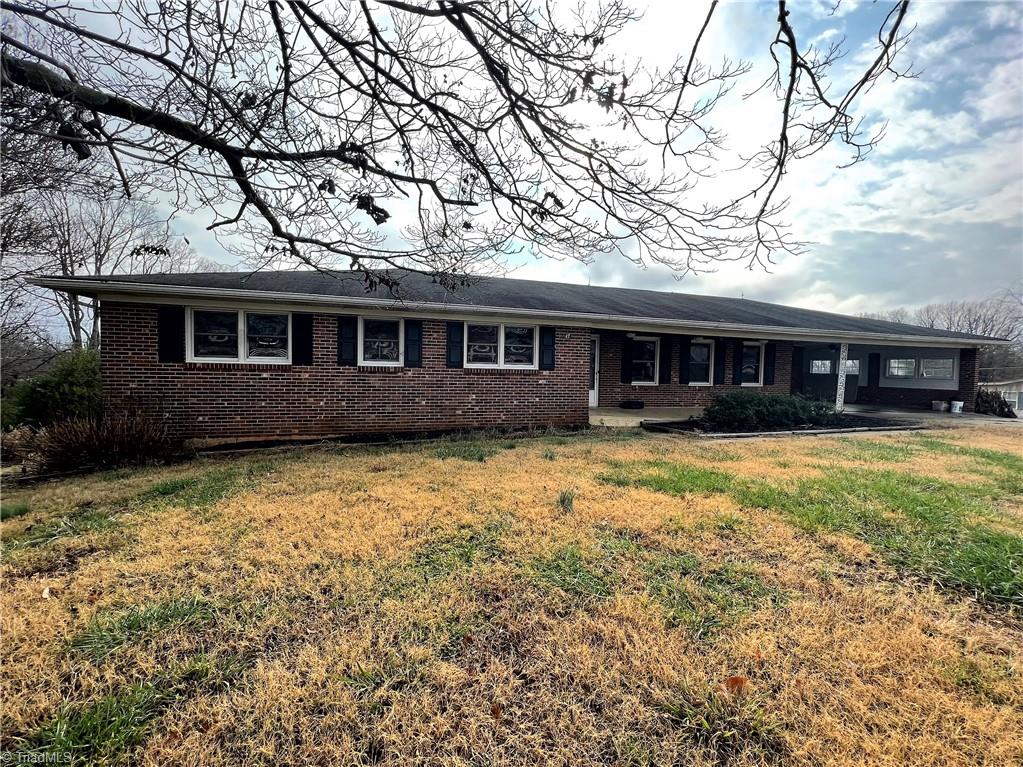 3939 Pine Hall Road Walnut Cove, NC 27052 - Photo 2 of 47 Gallery Image 2