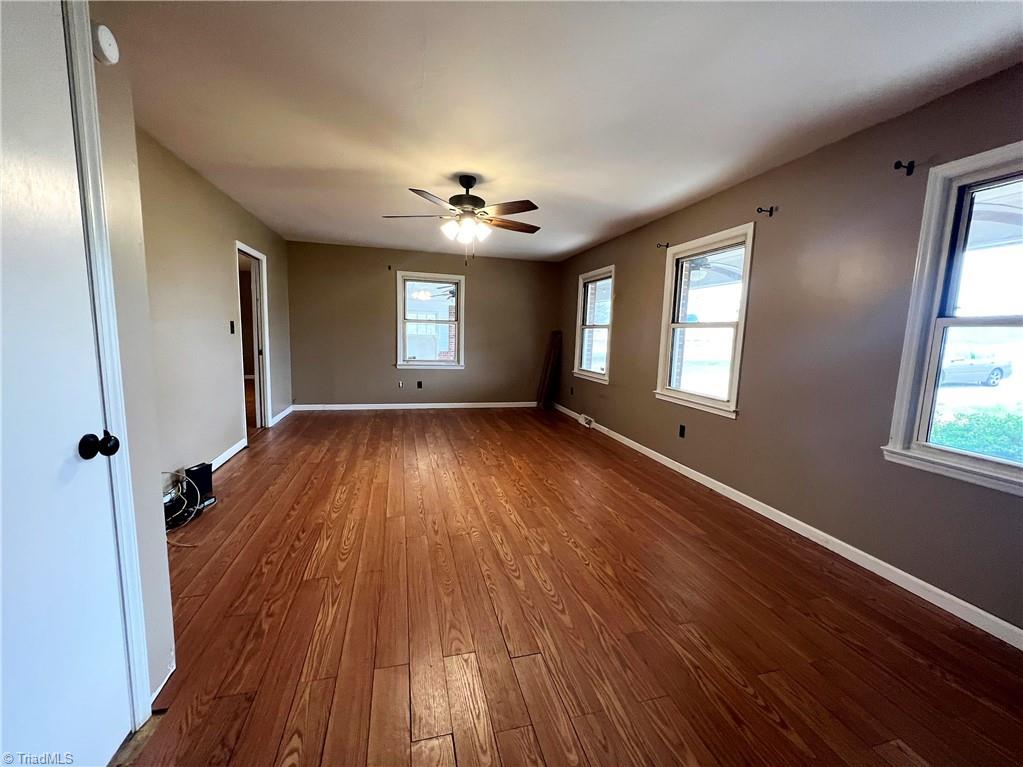 3939 Pine Hall Road Walnut Cove, NC 27052 - Photo 21 of 47 Gallery Image 21