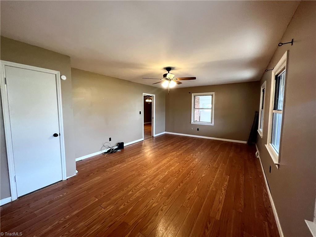 3939 Pine Hall Road Walnut Cove, NC 27052 - Photo 22 of 47 Gallery Image 22