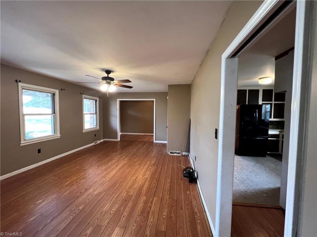 3939 Pine Hall Road Walnut Cove, NC 27052 - Photo 23 of 47 Gallery Image 23