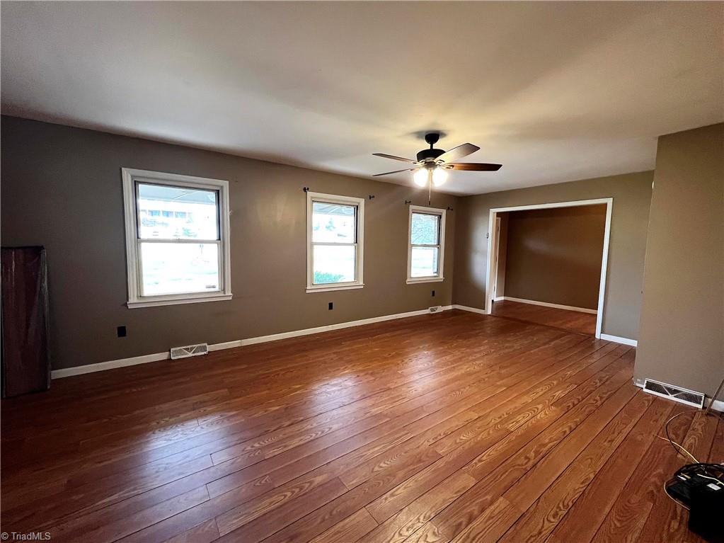 3939 Pine Hall Road Walnut Cove, NC 27052 - Photo 24 of 47 Gallery Image 24