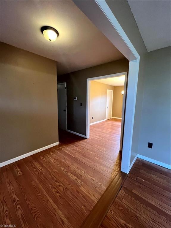 3939 Pine Hall Road Walnut Cove, NC 27052 - Photo 25 of 47 Gallery Image 25