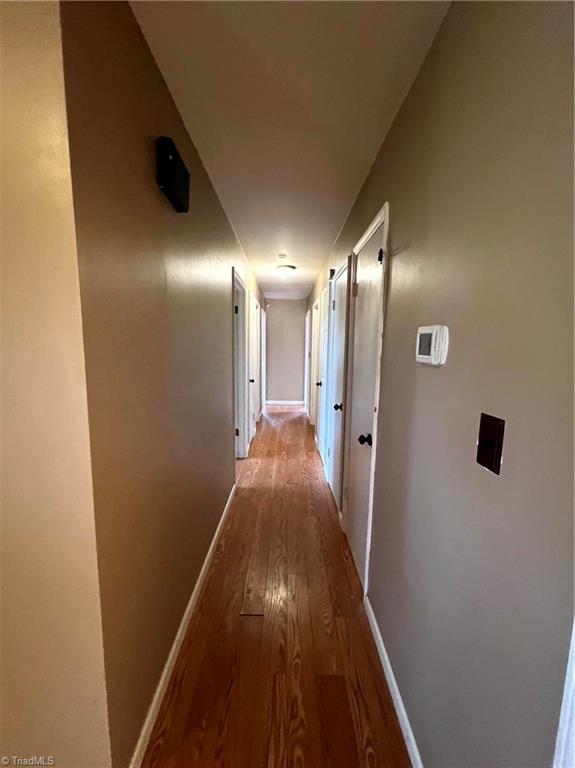 3939 Pine Hall Road Walnut Cove, NC 27052 - Photo 26 of 47 Gallery Image 26