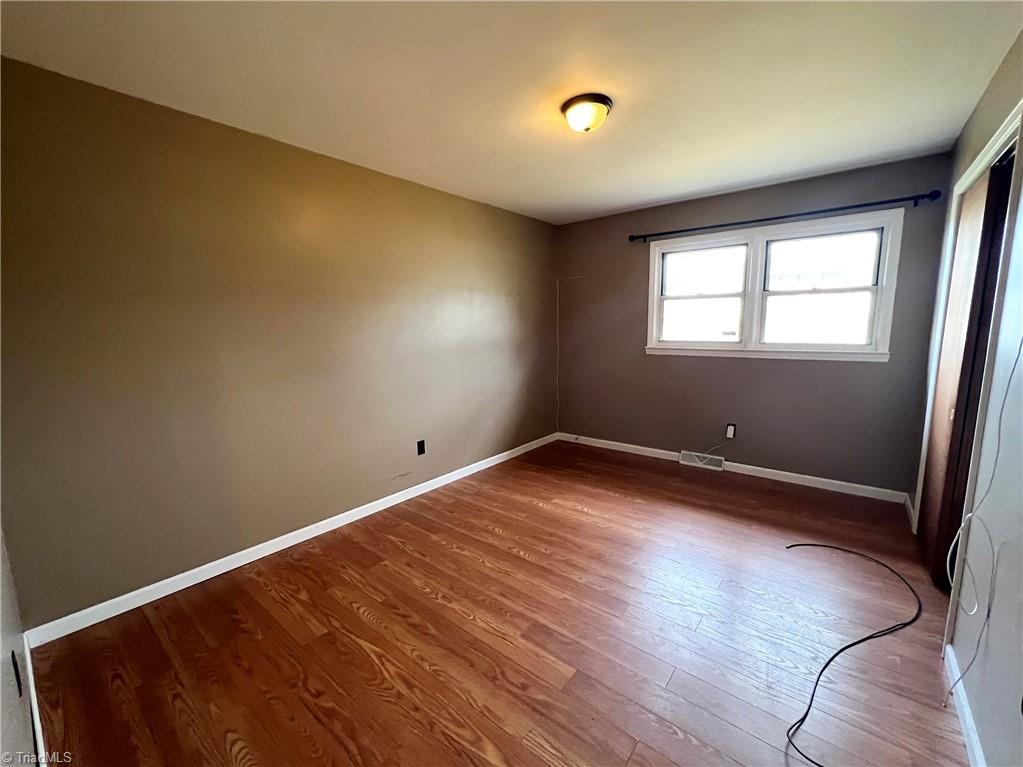 3939 Pine Hall Road Walnut Cove, NC 27052 - Photo 27 of 47 Gallery Image 27