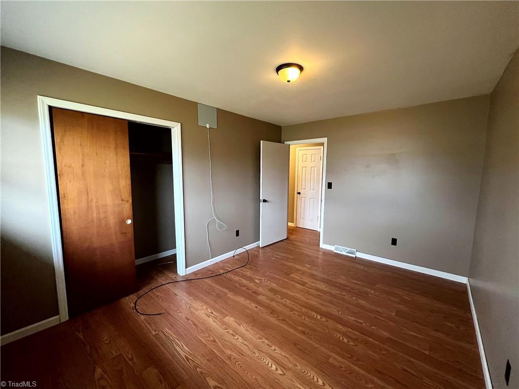 3939 Pine Hall Road Walnut Cove, NC 27052 - Photo 28 of 47 Gallery Image 28