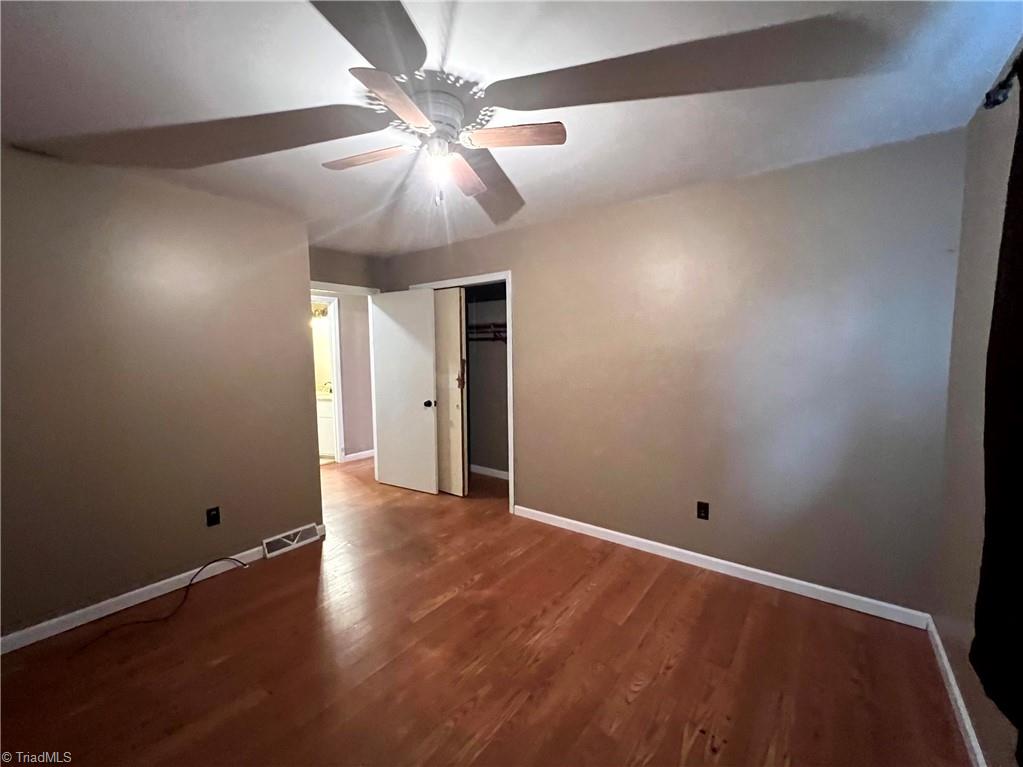 3939 Pine Hall Road Walnut Cove, NC 27052 - Photo 29 of 47 Gallery Image 29