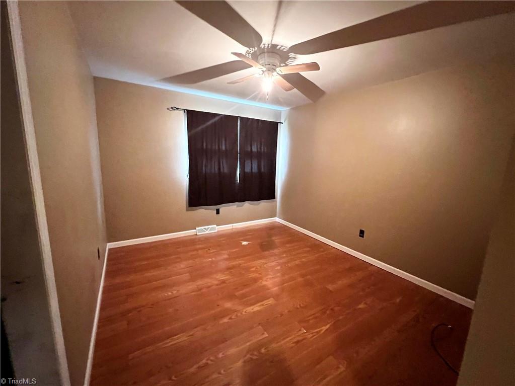 3939 Pine Hall Road Walnut Cove, NC 27052 - Photo 30 of 47 Gallery Image 30