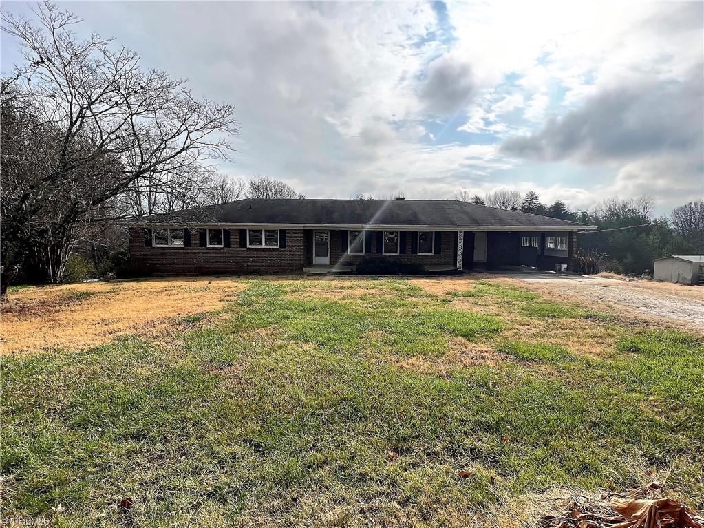 3939 Pine Hall Road Walnut Cove, NC 27052 - Photo 3 of 47 Gallery Image 3