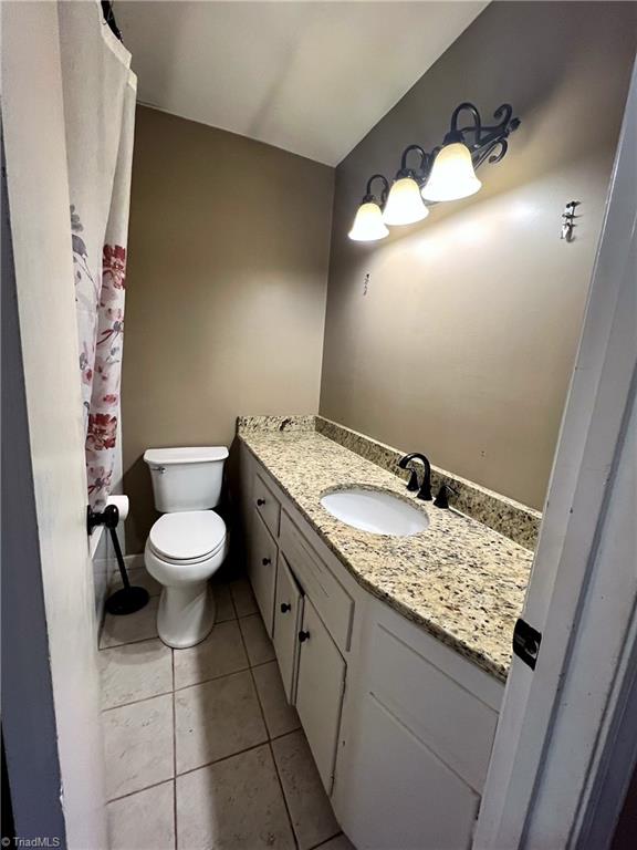 3939 Pine Hall Road Walnut Cove, NC 27052 - Photo 31 of 47 Gallery Image 31