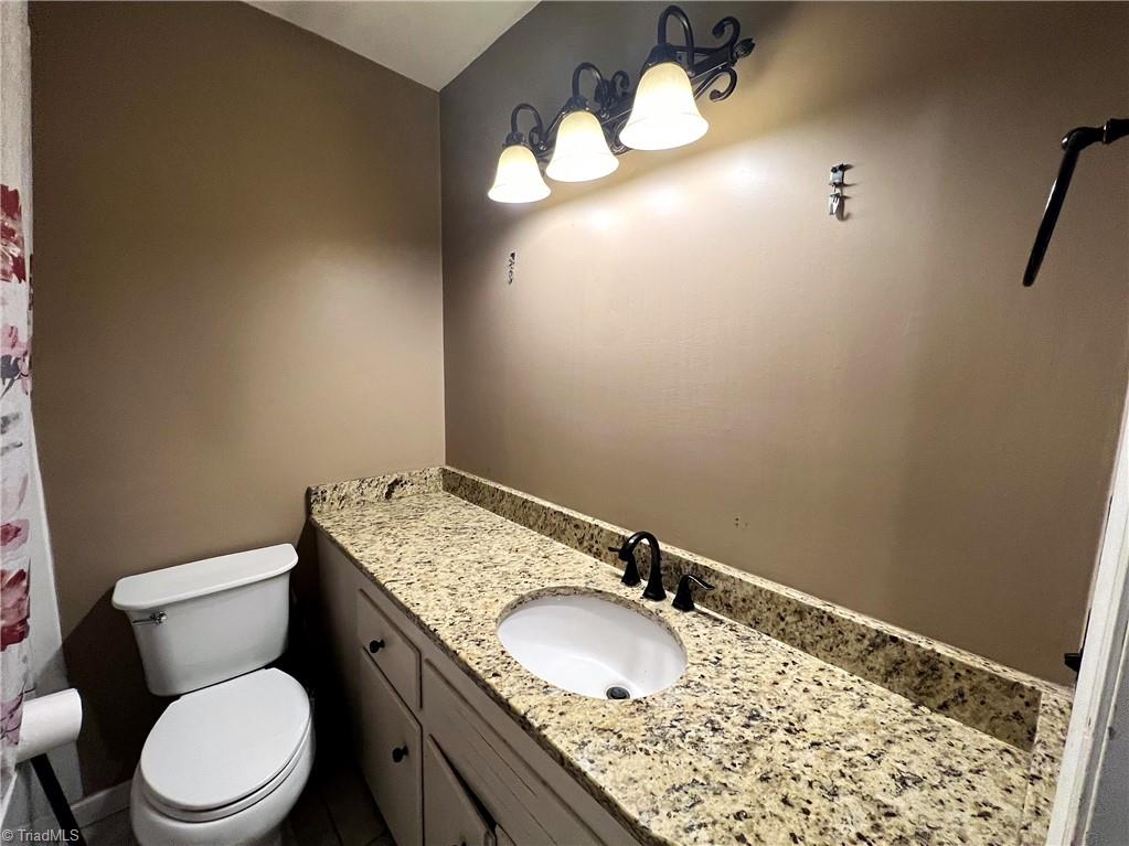 3939 Pine Hall Road Walnut Cove, NC 27052 - Photo 32 of 47 Gallery Image 32