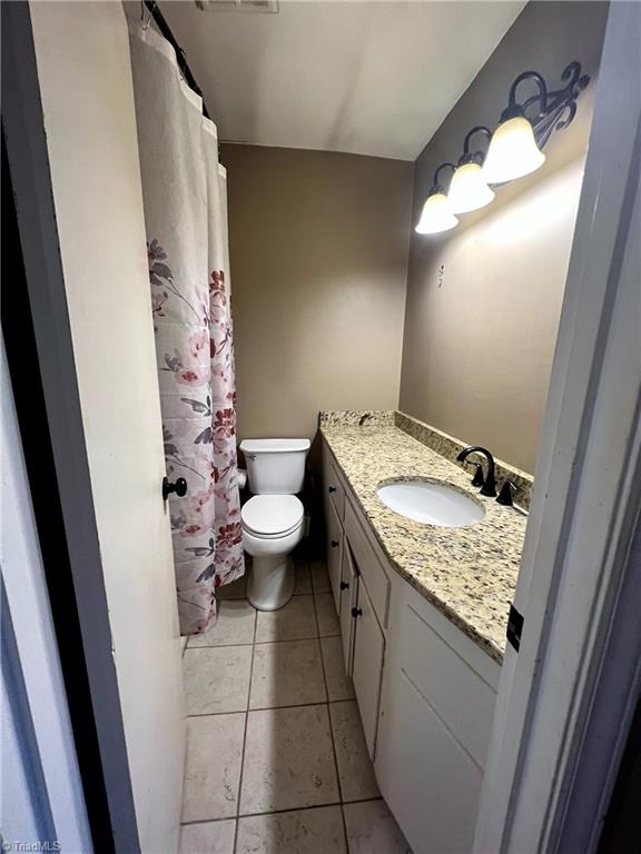 3939 Pine Hall Road Walnut Cove, NC 27052 - Photo 33 of 47 Gallery Image 33