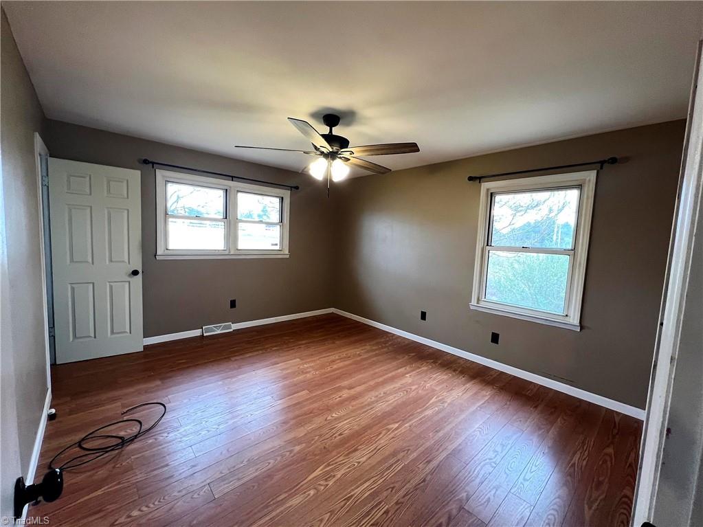 3939 Pine Hall Road Walnut Cove, NC 27052 - Photo 34 of 47 Gallery Image 34