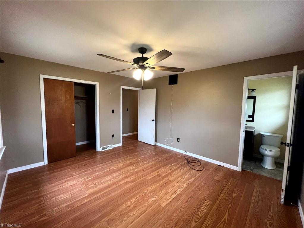 3939 Pine Hall Road Walnut Cove, NC 27052 - Photo 35 of 47 Gallery Image 35