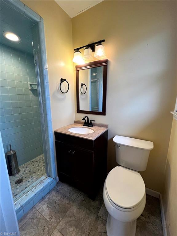 3939 Pine Hall Road Walnut Cove, NC 27052 - Photo 36 of 47 Gallery Image 36