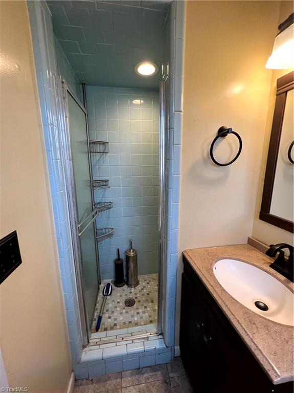 3939 Pine Hall Road Walnut Cove, NC 27052 - Photo 37 of 47 Gallery Image 37