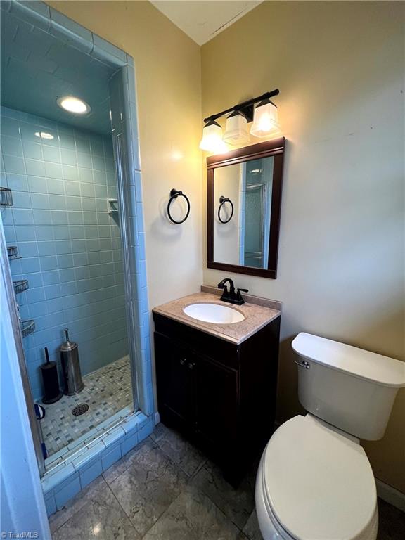 3939 Pine Hall Road Walnut Cove, NC 27052 - Photo 38 of 47 Gallery Image 38