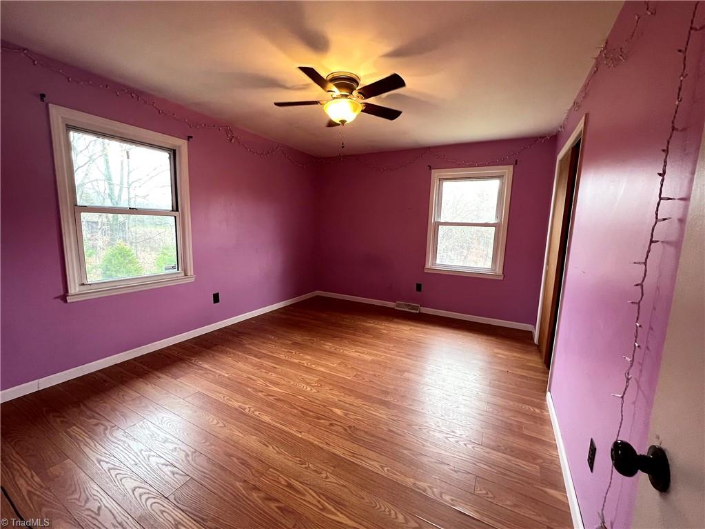 3939 Pine Hall Road Walnut Cove, NC 27052 - Photo 39 of 47 Gallery Image 39
