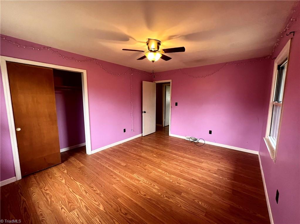 3939 Pine Hall Road Walnut Cove, NC 27052 - Photo 40 of 47 Gallery Image 40