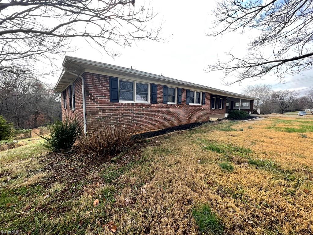 3939 Pine Hall Road Walnut Cove, NC 27052 - Photo 4 of 47 Gallery Image 4