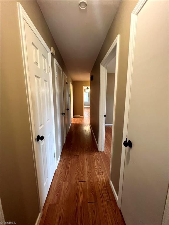 3939 Pine Hall Road Walnut Cove, NC 27052 - Photo 41 of 47 Gallery Image 41