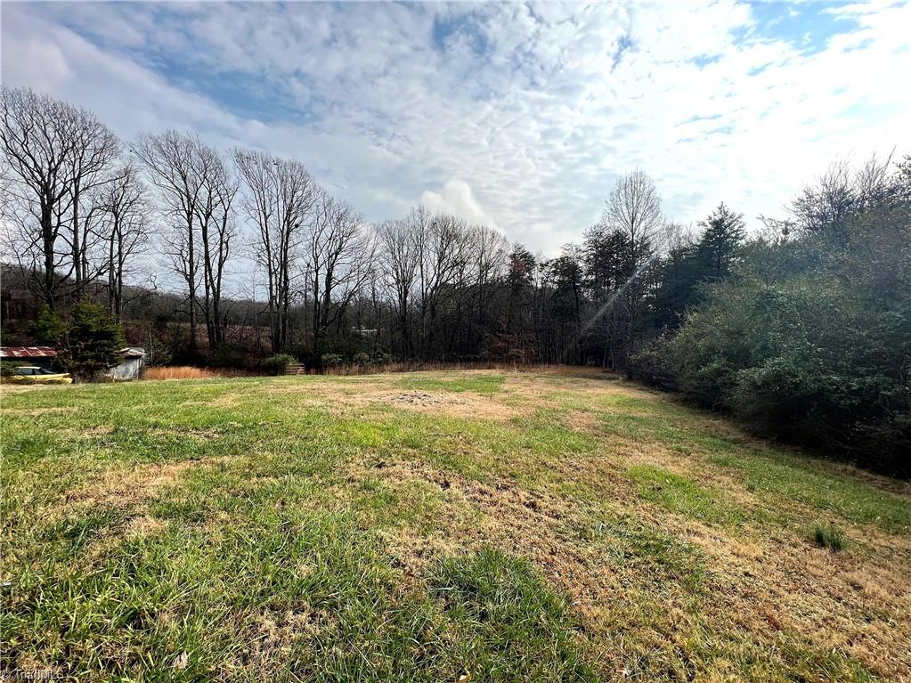 3939 Pine Hall Road Walnut Cove, NC 27052 - Photo 44 of 47 Gallery Image 44