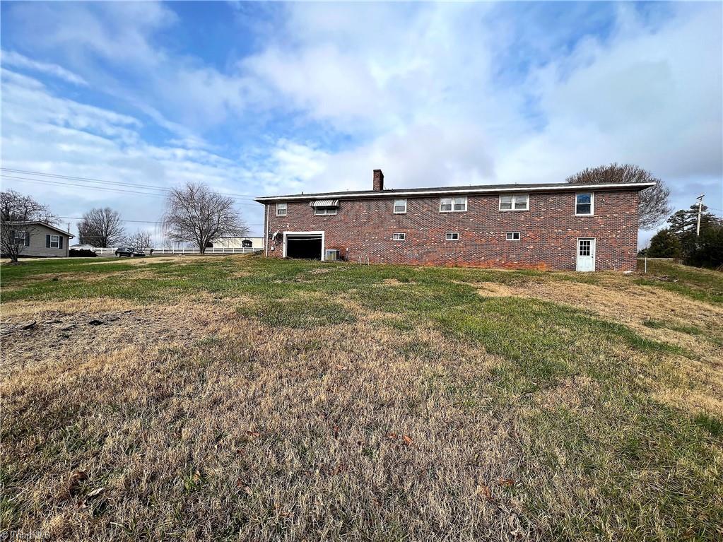 3939 Pine Hall Road Walnut Cove, NC 27052 - Photo 45 of 47 Gallery Image 45