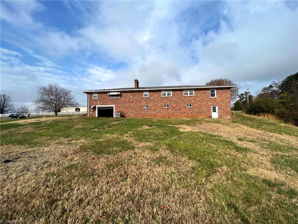 3939 Pine Hall Road Walnut Cove, NC 27052 - Photo 46 of 47 Gallery Image 46