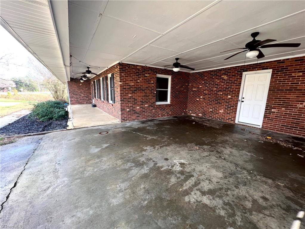 3939 Pine Hall Road Walnut Cove, NC 27052 - Photo 5 of 47 Gallery Image 5