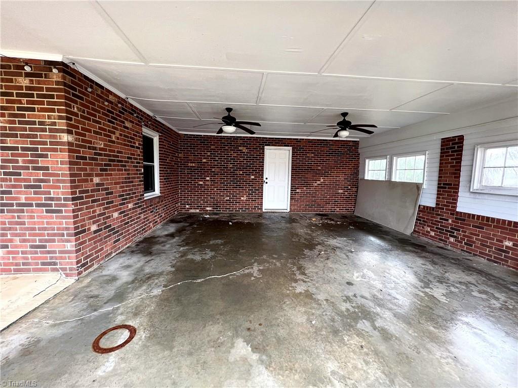 3939 Pine Hall Road Walnut Cove, NC 27052 - Photo 6 of 47 Gallery Image 6